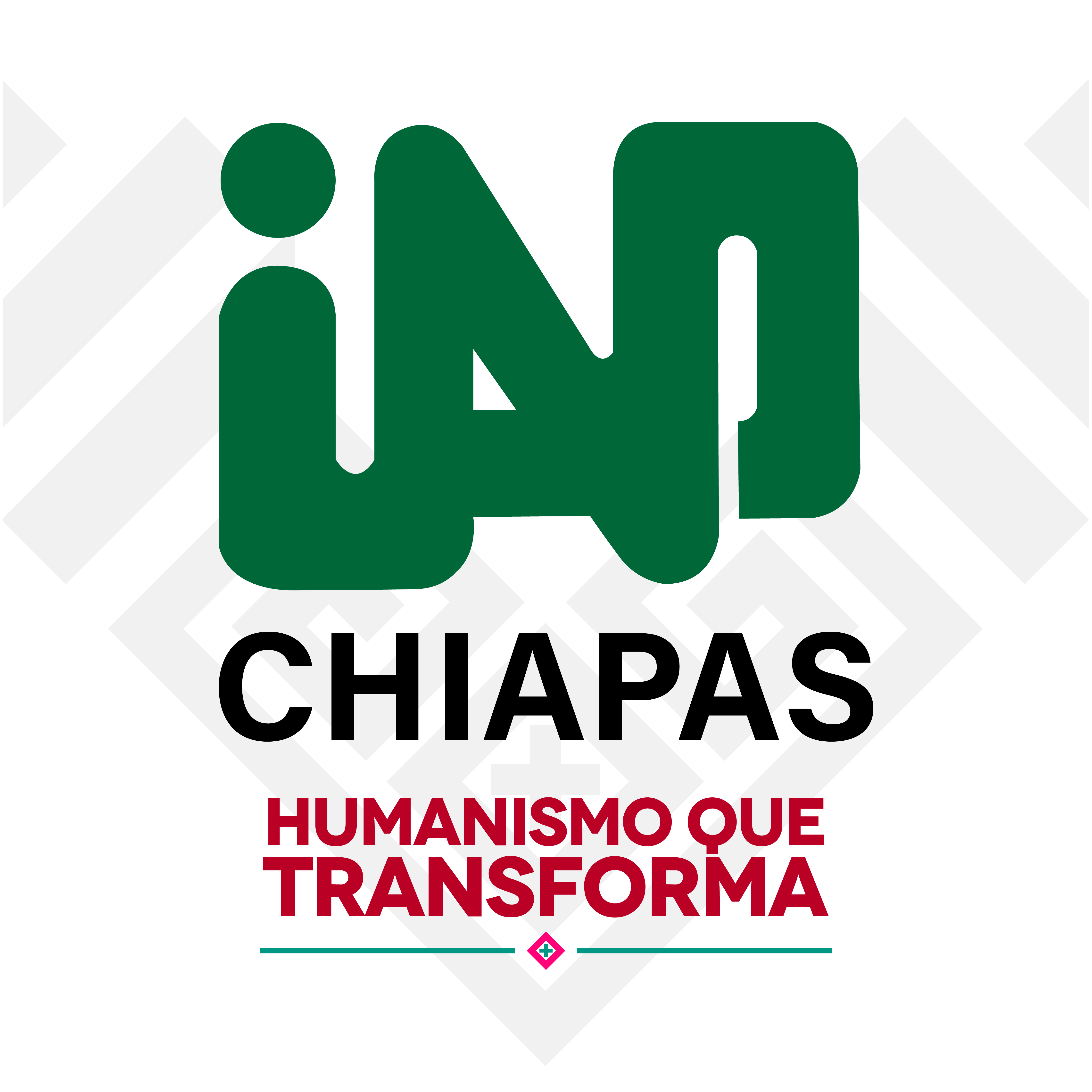Logo Humanismo