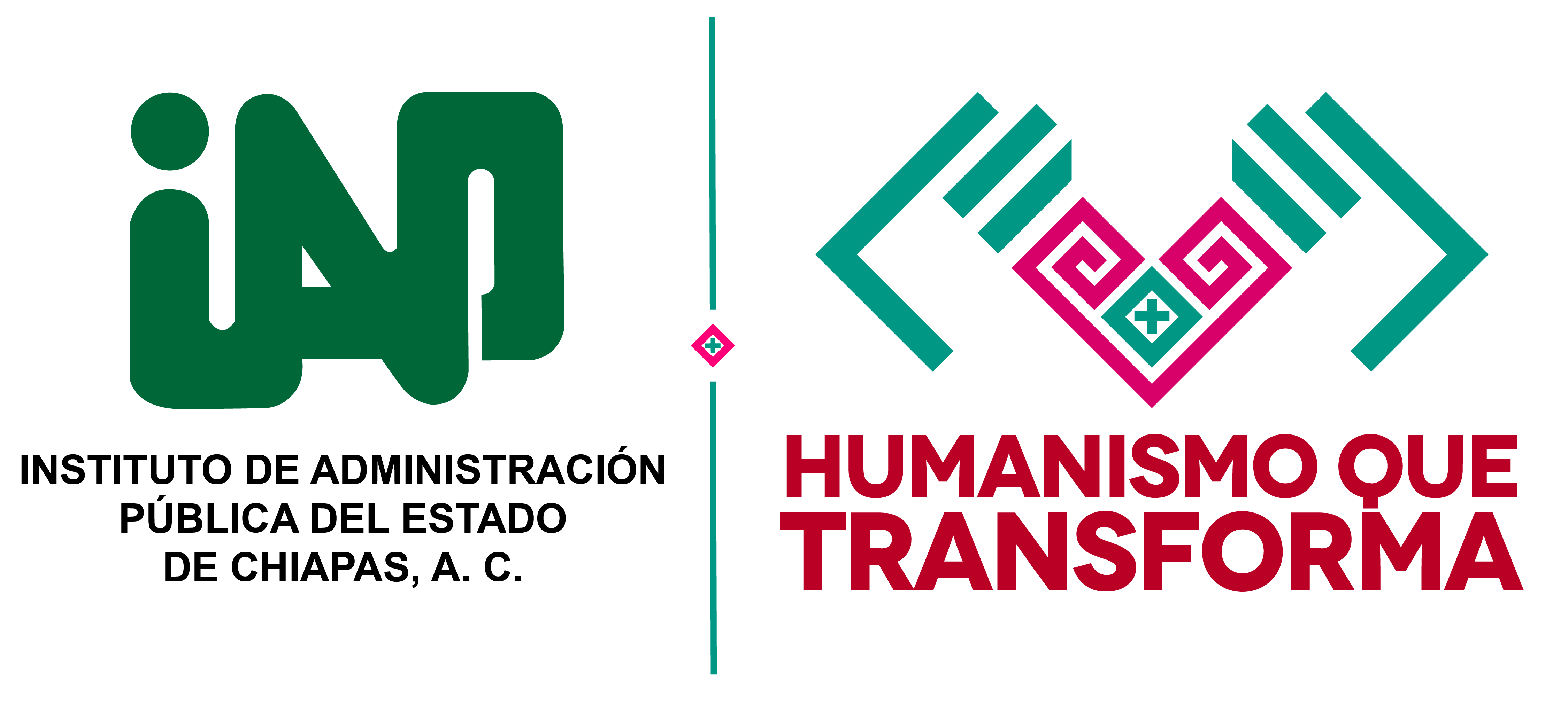 Logo Humanismo